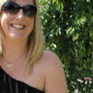 Meet your Posher, Laurie